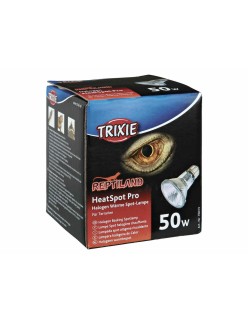 Bombilla de luz Infrarroja Trixie Heat Spot Pro