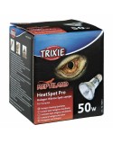 Lampadina a infrarossi Trixie Heat Spot Pro