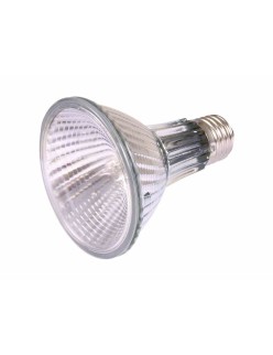 Lampadina a infrarossi Trixie Heat Spot Pro