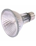 Lampadina a infrarossi Trixie Heat Spot Pro