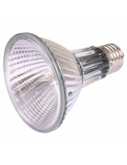Lampadina a infrarossi Trixie Heat Spot Pro
