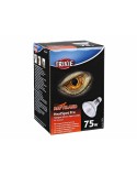 Bombilla de luz Infrarroja Trixie Heat Spot Pro