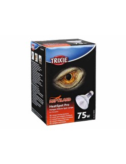 Infrarot-Glühbirne Trixie Heat Spot Pro