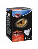 Ampoule infrarouge Trixie Heat Spot Pro