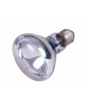 Bombilla de luz Infrarroja Trixie