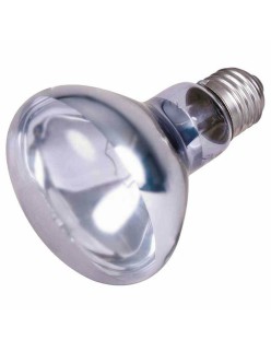 Bombilla de luz Infrarroja Trixie
