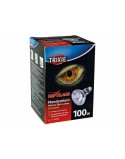 Lampadina a infrarossi Trixie