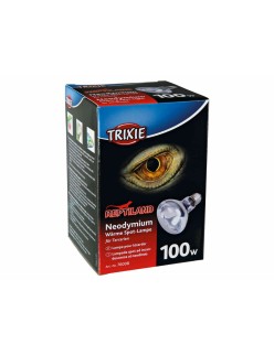 Bombilla de luz Infrarroja Trixie