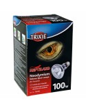 Ampoule infrarouge Trixie
