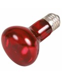 Bombilla de luz Infrarroja Trixie