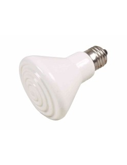 Lampadina a infrarossi Trixie