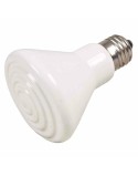 Bombilla de luz Infrarroja Trixie