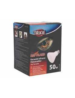Infrarot-Glühbirne Trixie