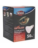 Lampadina a infrarossi Trixie