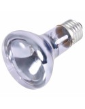 Bombilla de luz Infrarroja Trixie