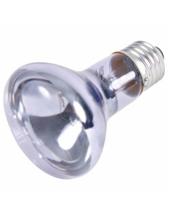 Bombilla de luz Infrarroja Trixie