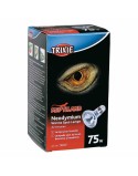 Lampadina a infrarossi Trixie