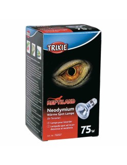 Infrarot-Glühbirne Trixie