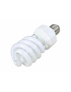 Bombilla de luz Infrarroja Trixie Pro Compact 10.0