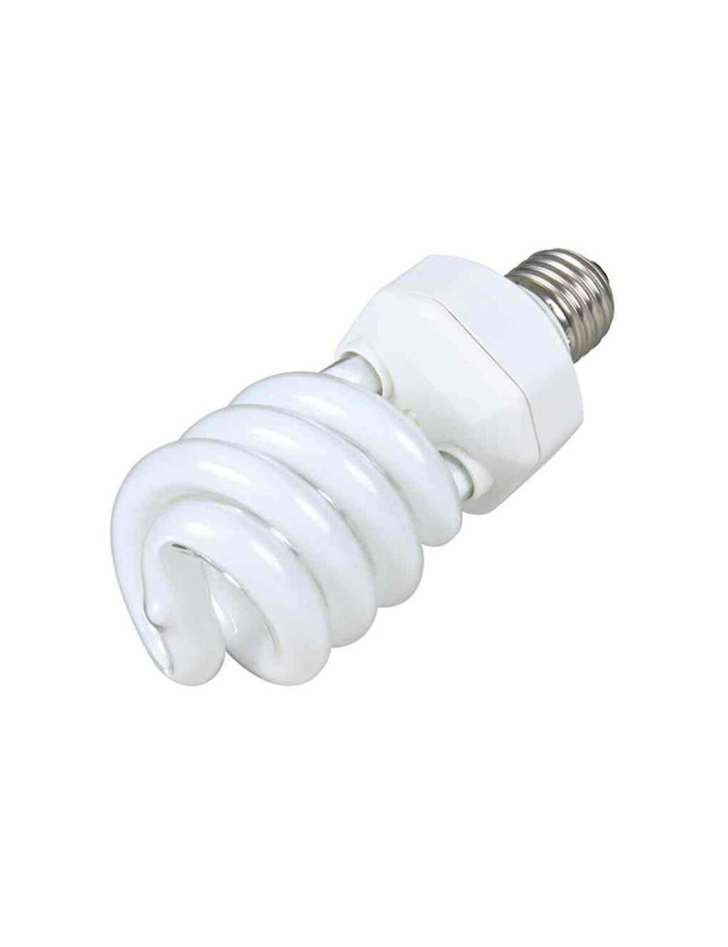Bombilla de luz Infrarroja Trixie Pro Compact 10.0