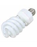 Bombilla de luz Infrarroja Trixie Pro Compact 10.0
