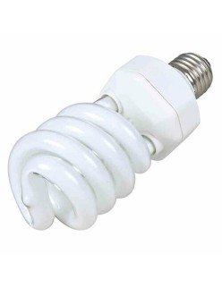 Bombilla de luz Infrarroja Trixie Pro Compact 10.0