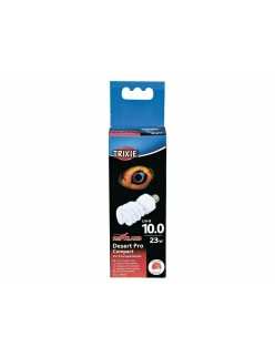 Bombilla de luz Infrarroja Trixie Pro Compact 10.0