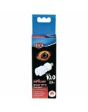 Bombilla de luz Infrarroja Trixie Pro Compact 10.0