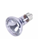 Bombilla de luz Infrarroja Trixie
