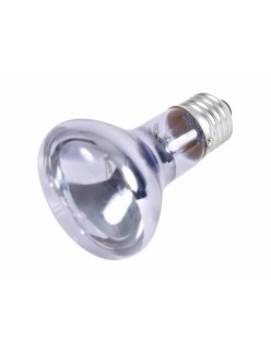 Lampadina a infrarossi Trixie