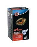 Ampoule infrarouge Trixie