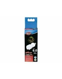 Bombilla de luz Infrarroja Trixie Tropic Pro Compact 6.0