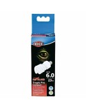 Bombilla de luz Infrarroja Trixie Tropic Pro Compact 6.0