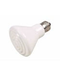 Lampadina a infrarossi Trixie