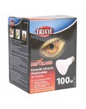Lampadina a infrarossi Trixie