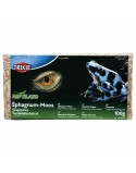 Substrate Trixie 4,5 L Moss