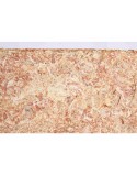 Substrate Trixie 4,5 L Moss
