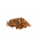 Substrate Trixie 4,5 L Moss