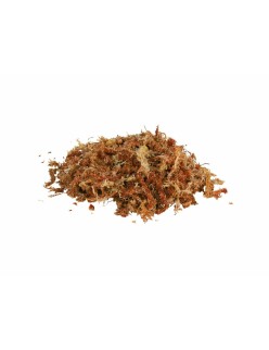 Substrate Trixie 4,5 L Moss