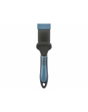 Dog Brush Trixie Rubber Plastic 5 × 20 cm