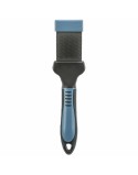 Dog Brush Trixie Rubber Plastic 5 × 20 cm