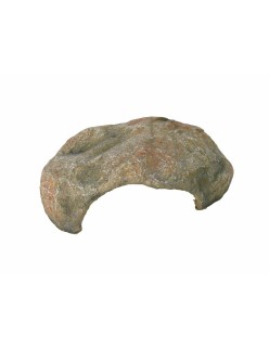 Cueva para reptiles Trixie