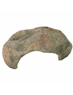 Cueva para reptiles Trixie