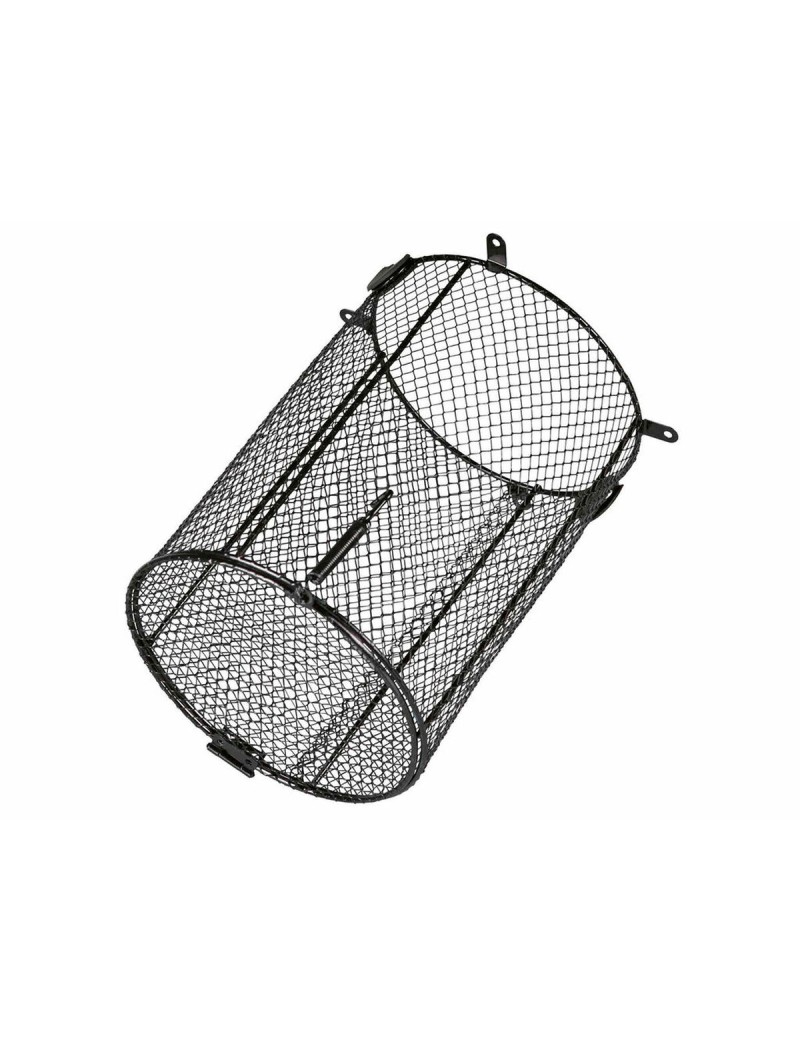 Schutzkörper Trixie Lampe