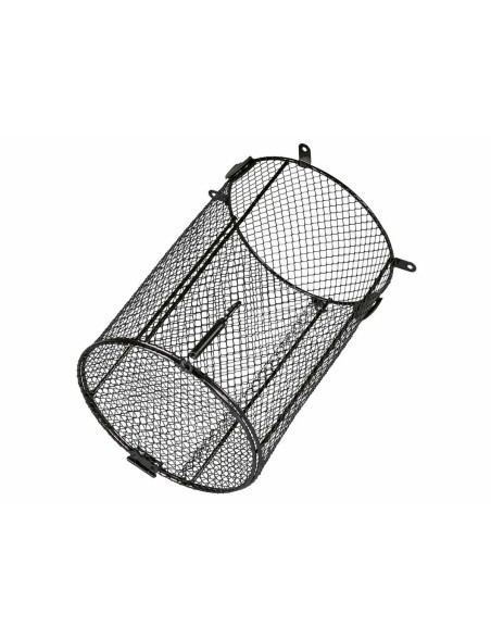 Schutzkörper Trixie Lampe