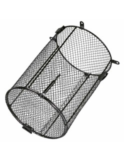 Schutzkörper Trixie Lampe