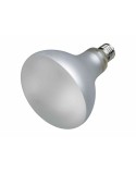 Bombilla de luz Infrarroja Trixie ProSun Mixed D3