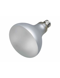 Bombilla de luz Infrarroja Trixie ProSun Mixed D3