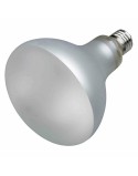 Bombilla de luz Infrarroja Trixie ProSun Mixed D3
