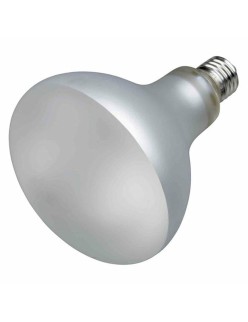 Bombilla de luz Infrarroja Trixie ProSun Mixed D3